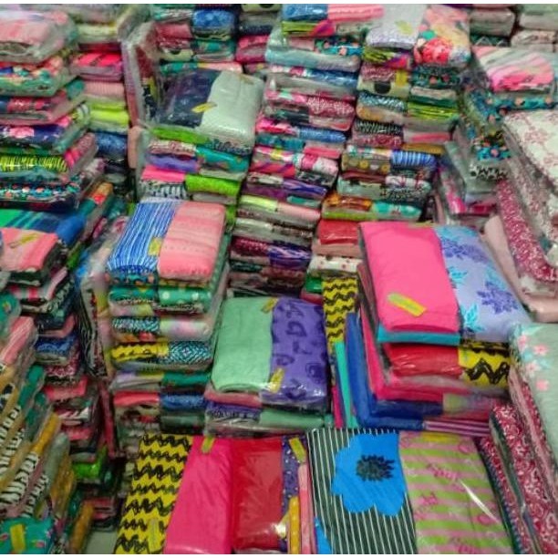 WER grosir legging anak leging kodian callysta calista callista motif usaha khusus reseller celana T