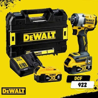 dcf922m2 dewalt