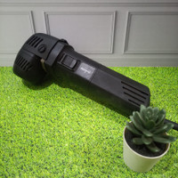 polisher dual action sunpu da