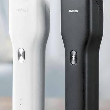 Enchen Boost Alat Cukur Elektrik Hair Clipper