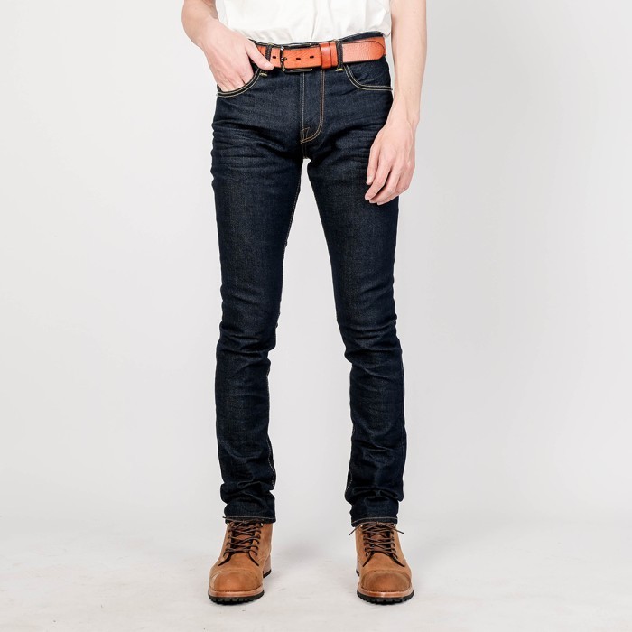 

Sale Permanent Blue 001