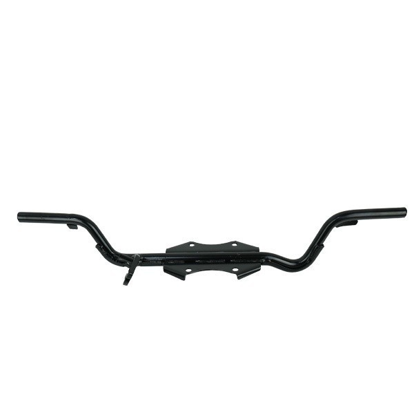 50610-KPH-900 BESI BASTEP DEPAN SUPRA X125 FI NEW HONDA