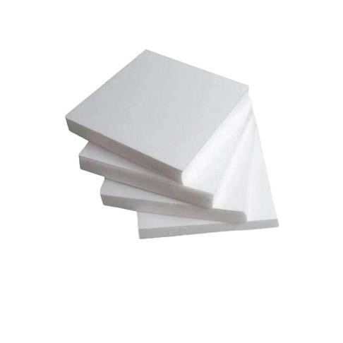 

Styrofoam Sterofoam Hard 14Cm / Gabus Lembaran Keras/Hard Density 22 [ Ejero ]
