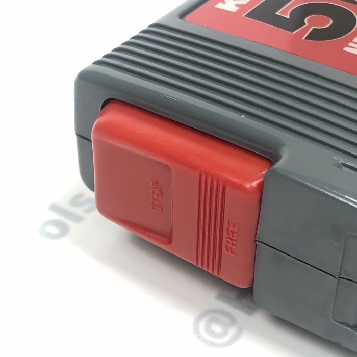 Kds Meteran Neolock 5M - Roll Tape / Measuring Tape 5 Meter