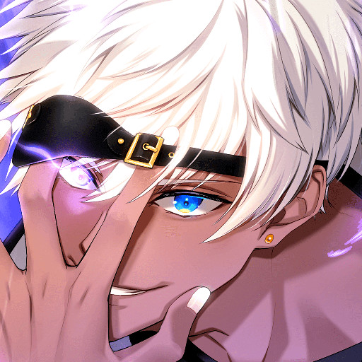 Obey Me // Freeze Enemy // VIP Unlocked