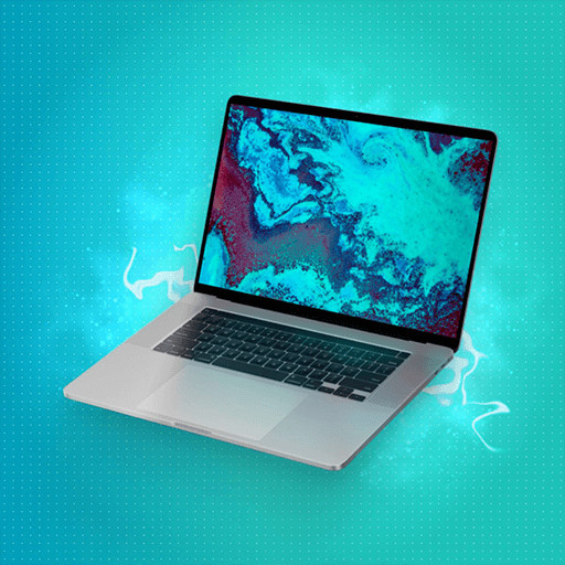 PC Tycoon 2 // Unlimited Cash