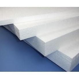 

Styrofoam Sterofoam 8Cm / Gabus Lembaran [ Ejero ]