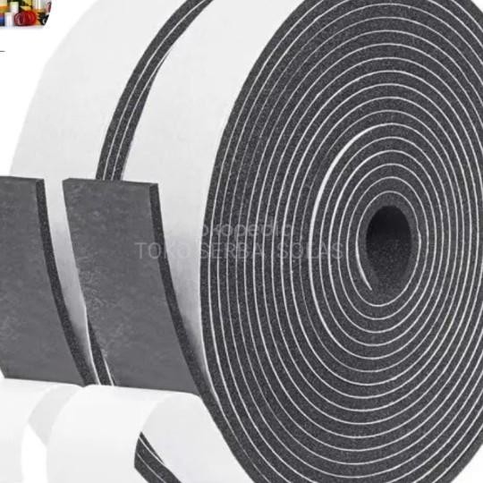 

Aerotape / Foam Tape Single, Tebal 3Mm