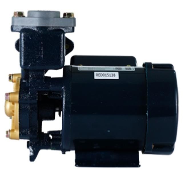 Pompa Air Shimizu Listrik Ps 128 Bit Ps128 128Bit Ps128Bit Shimizu