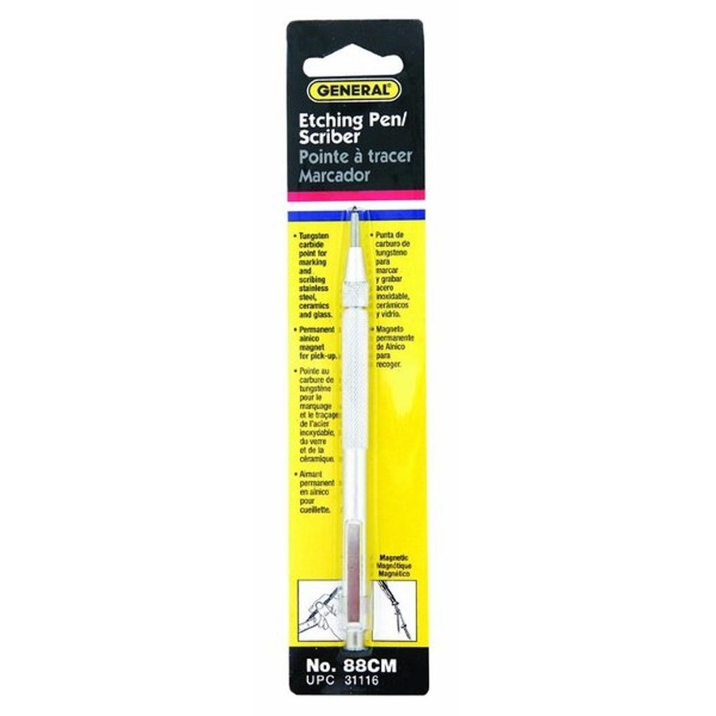 

Terbaru Scriber Magnetik Pen Cm88 Promo Terlaris