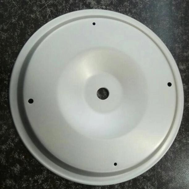 "'''] tutup dalam magicom miyako mcm 606