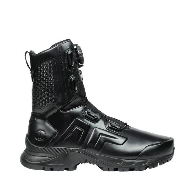 Sepatu Boots Pria Parabellum Centurion