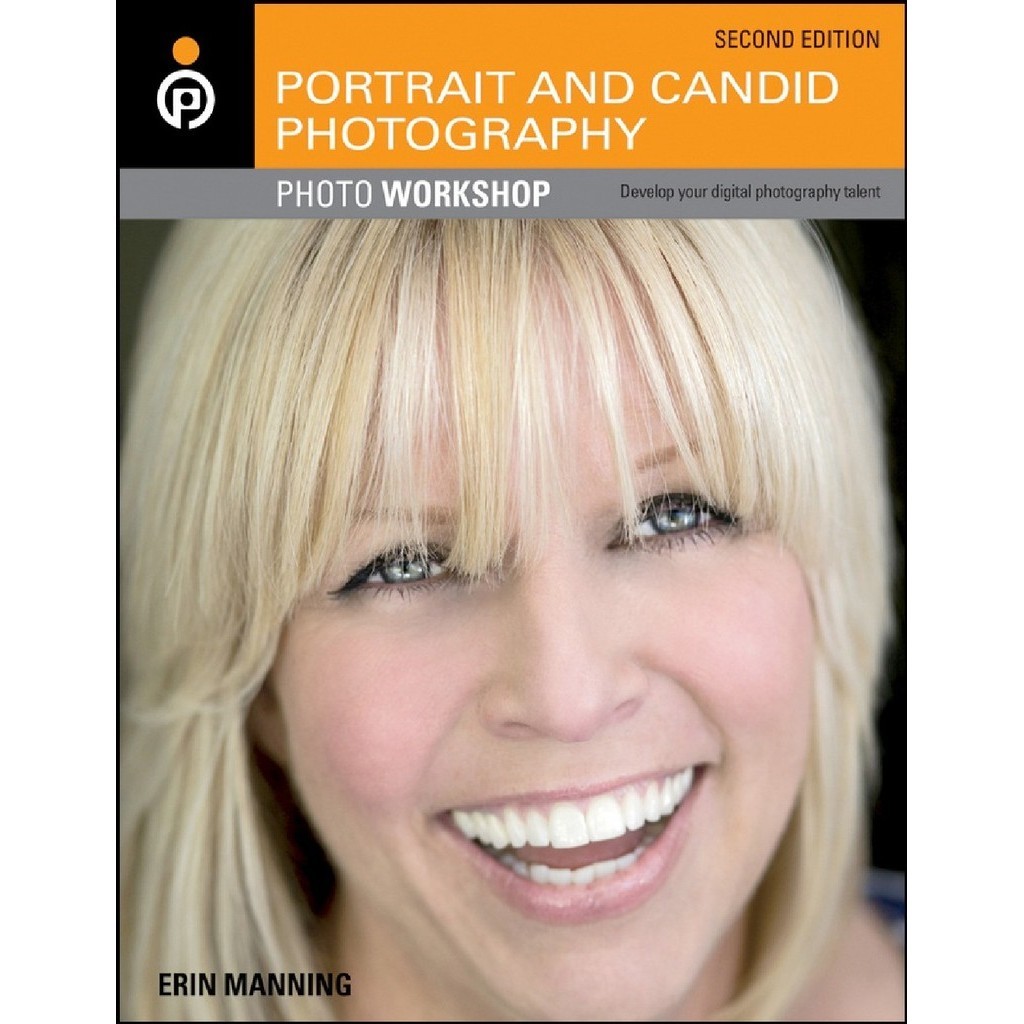 

Portrait and Candid Photography ( D )