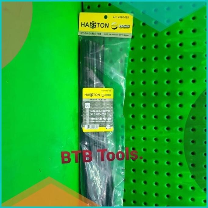 

Kabel tis / Tali Tis 5mmx 400mm 40cm harga perpack 8JVLZ4 suku cadang