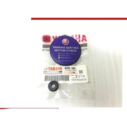 Original Grommet Yamaha Jupiter-Z T110