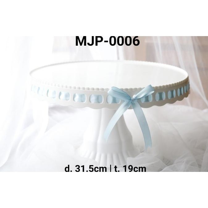 MJP-0006 Cakestand cake stand dessert table cake display