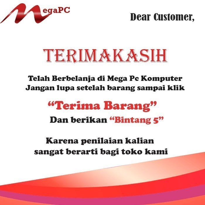 1 Set Pc Komputer Rakitan Core I5 - Ram - Ssd 128Gb - Hdd + Monitor