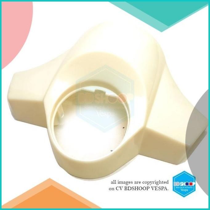 cover stang vespa px arcobaleno sport pala bulat original italy 8JVLZ4