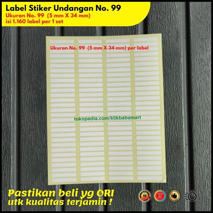 

DISKON STIKER LABEL UNDANGAN NO. 99 ORIGINAL TOM & JERRY T&J TOM JERRY !!