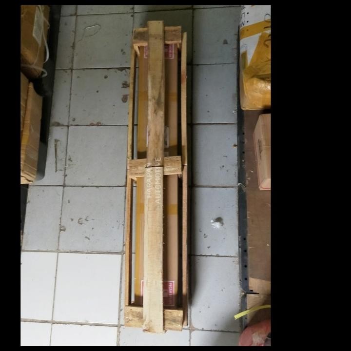 

DISKON PALET KAYU PENGAMAN TAMBAHAN M !