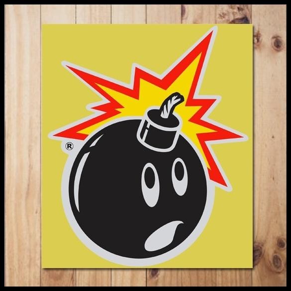 

BEST DEAL STIKER THE HUNDREDS CHARACTER !!!!!!