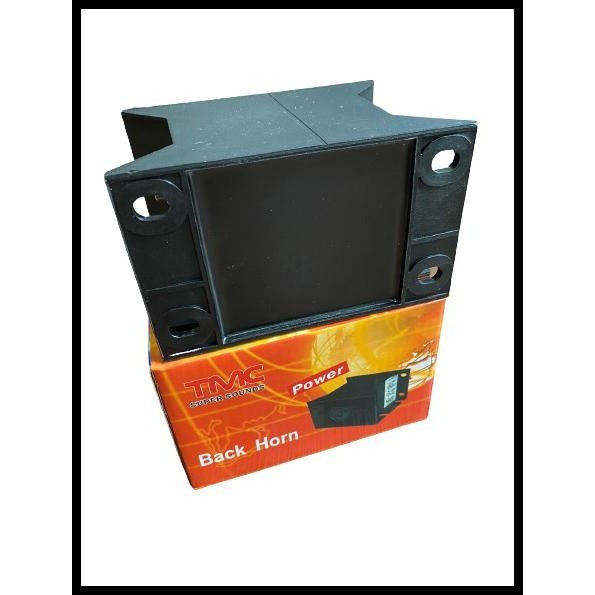 DISKON BACK BUZZER SUARA VIRAL TIKTOK / BACK HORN 3 SUARA/ALARM MUNDUR TRUCK