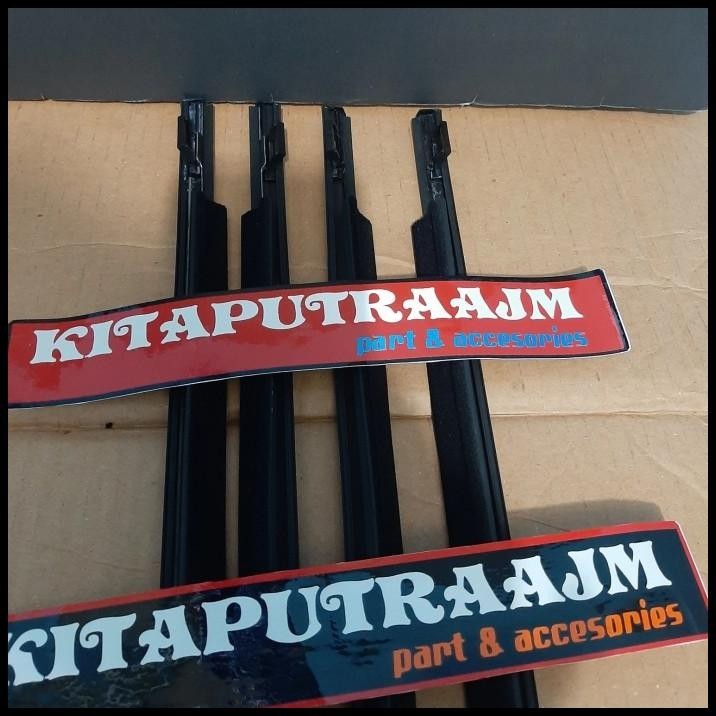 DISKON PELIPIT KACA LUAR ALLNEW AVANZA /KARET PELIPIT KACA LUAR AVANZA XENIA 