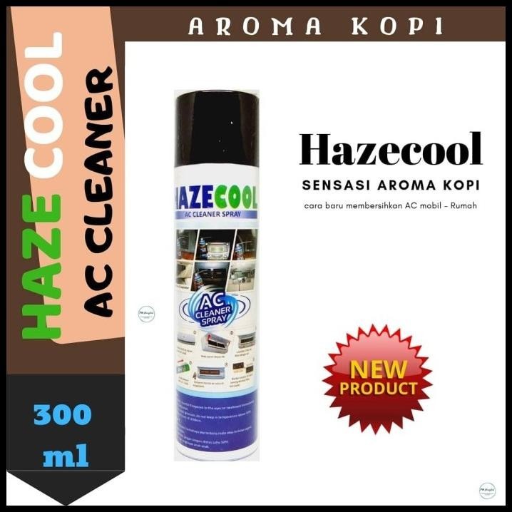 

DISKON PAKET RESELLER 2 HAZECOOL - 36PCS FREE 6PCS !!!!