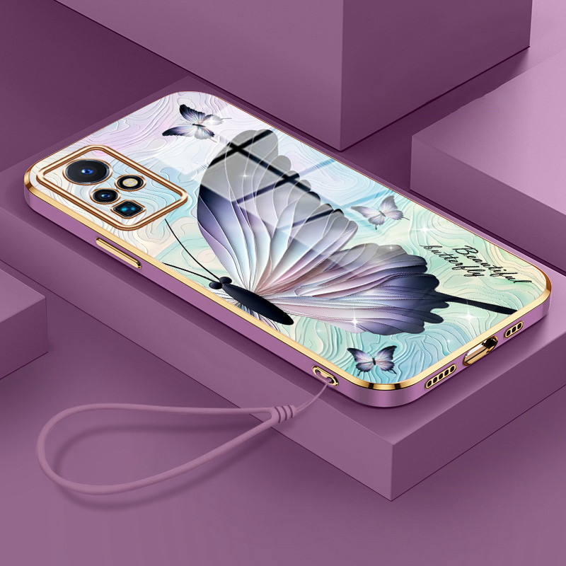 Casing Hp Infinix Zero X Pro Zero 5G Zero Ultra Zero 5G 2023 Zero 20 Zero X Neo Case HP Casing pelin