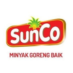 

Terlaris Paling Murah Sunco Minyak Goreng Refill 2L / Ecer /Grosir Welcome Ready Stok