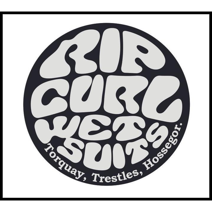 

GRATIS ONGKIR STIKER RIPCURL CUST !!!!