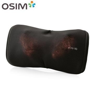 Osim Ucozy 3D Portable Massage