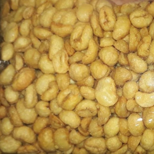 

sr-32 Kacang Bogor 500gram Termurah harga grosir RD SNACK jakarta Berkualitas
