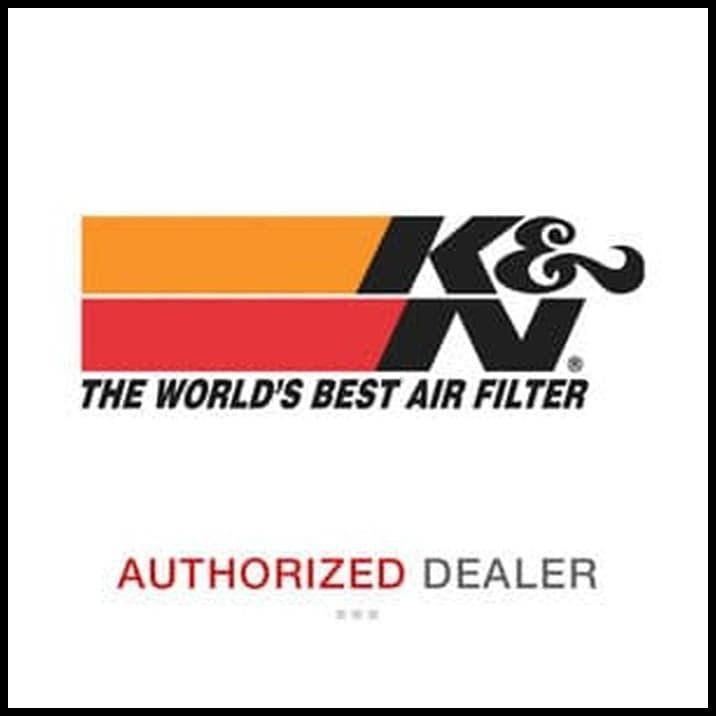 GRATIS ONGKIR FILTER UDARA K&N 33-2181 FOR MERCY C230,C240,E260,E280