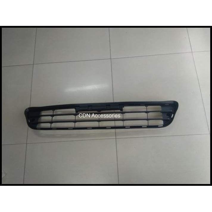 GRATIS ONGKIR GRILL BAWAH INNOVA/GRILL RADIATOR INNOVA 2008-2011/COVER GRILL INNOVA