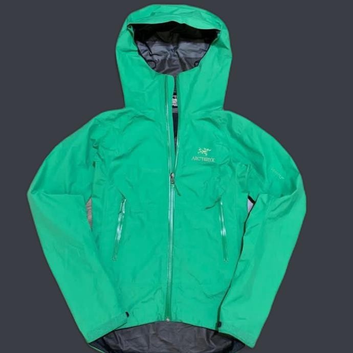 ARCTERYX BETA SL JAKET GORECOPE