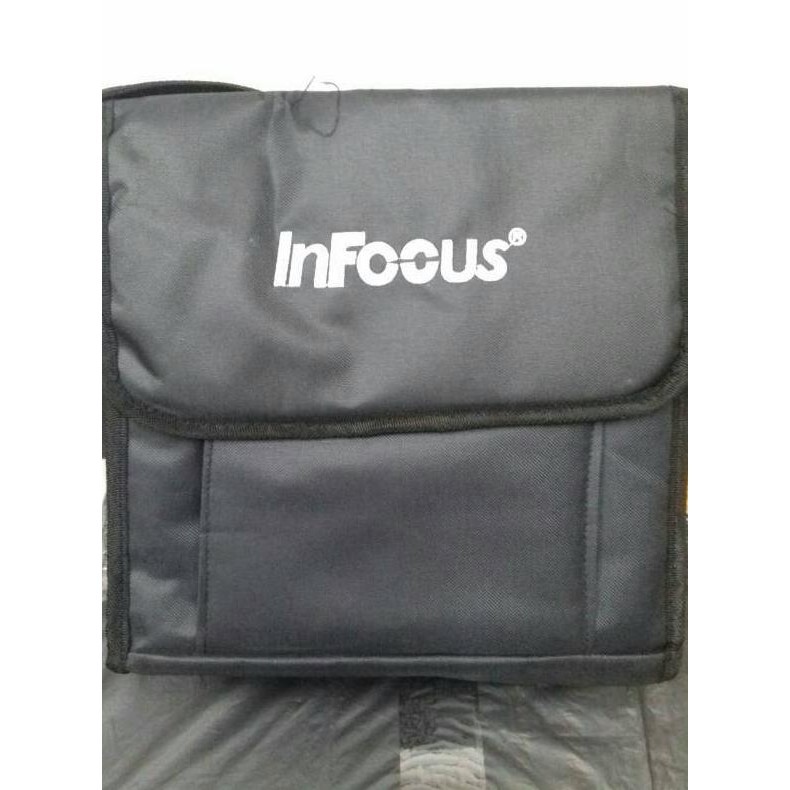 Tas Projector Infocus