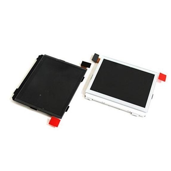 LCD BLACKBERRY ONYX 1 / 2 9700/9780 ORIGINAL