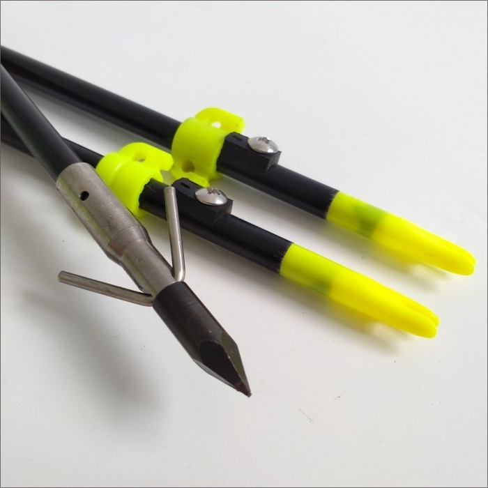 Fishing Kit,Fishing Kits,Alat Pancing Panahan,for compound hunting Bow