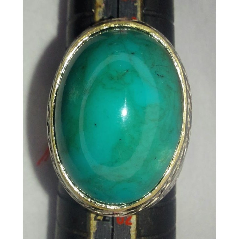 Natural Pirus Persia Polos