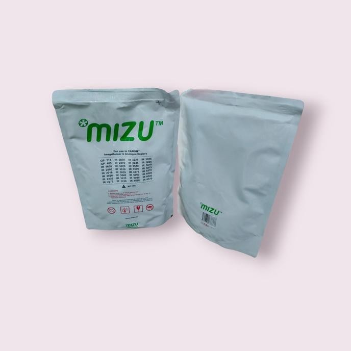 Toner Mizu Ori Ir 5000 6000