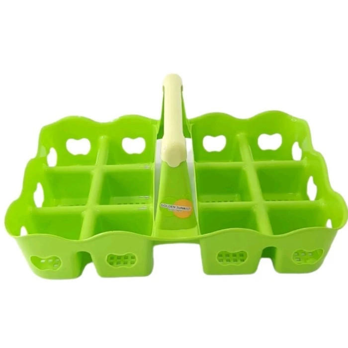 RAK AQUA SEGI 12 PCS RA 9012A H