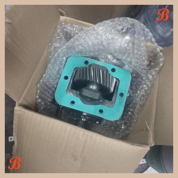 | SHF | PTO ASSY ISUZU NMR71 - PTO NMR71 OEM THAILAND