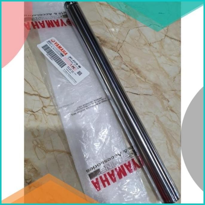 AS SOCK JUPITER BURHAN AS SHOCK DEPAN VEGA R NEW JUPITER Z BURHAN ORI