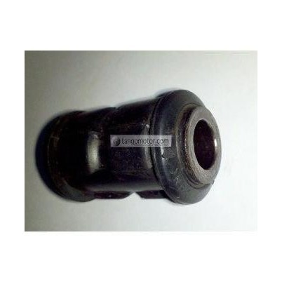 Gromet Setir Rack Kijang Kapsul