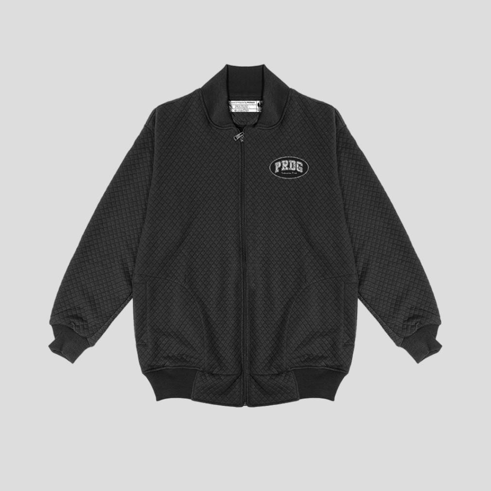 Jaket Pria Keren * Comfy Pria Yalimo Motif 3 I Comfy Jacket I Bomber Comfy I Jacket Comfy