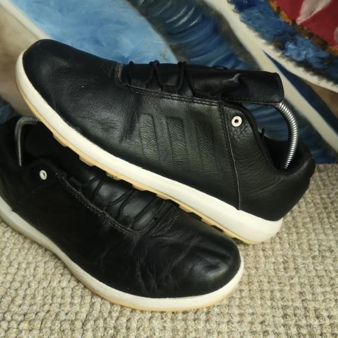 SEPATU ADIDAS ZAPPAN 42