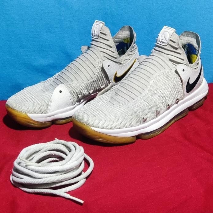 SEPATU BASKET KEVIN DURANT KD 44