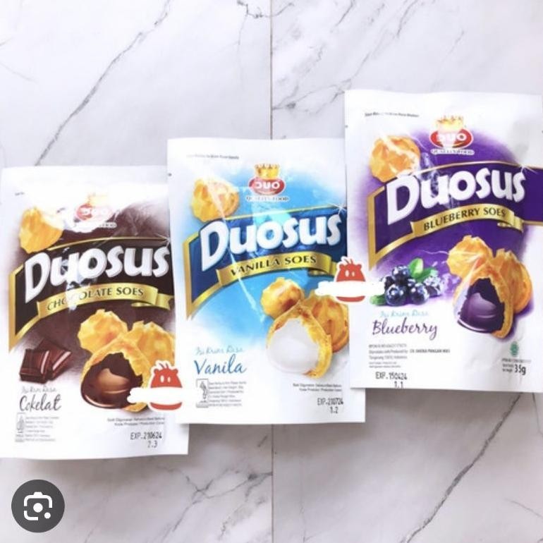 

Bisa COD Duosus Berkualitas