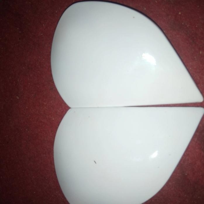 SIDEPOD HELM KYT X SPEED 805 INK CL 25 INK CL 26 SPEED ALA ALA ARAI